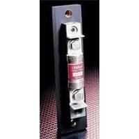 LT301001C 