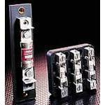 LT601002C