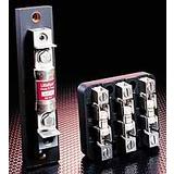 LT601003C