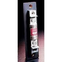 LT606001C