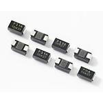 P2600S1ALRP