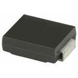 P4202SCLRP