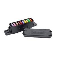 PDM61001ZXM