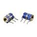 PMT835006F