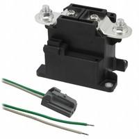 PPI-600V