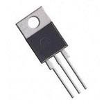 Q4025R5TP