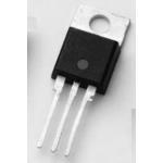 S6015L58TP