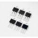S6065K81TP