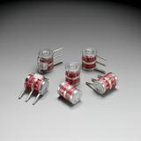 SL1024B420RG