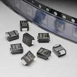 SMBJ70CA-T7 