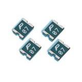 SMD1210P020TSA