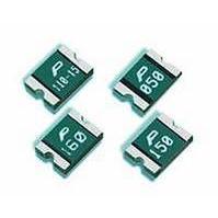 SMD1812P125TSA