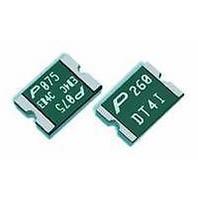 SMD2920P050TFA