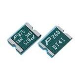 SMD2920P100TSA