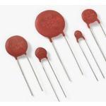 V05P50AUTOL2T V05P50AUTOL2T