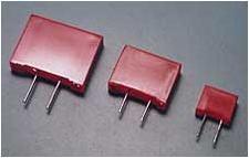V100RA22XR78114 
