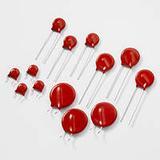 V10E130PL2T7 V10E130PL2T7