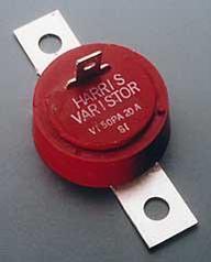 V150PA20A 