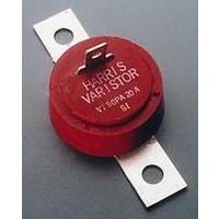 V150PA20C