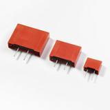 V240RA16X2749