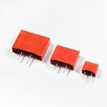 V270RA8X27