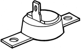 V420PA40A 