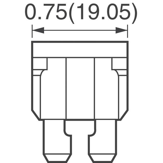 0257040.L 