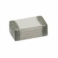 0402SFF075F/24-2 