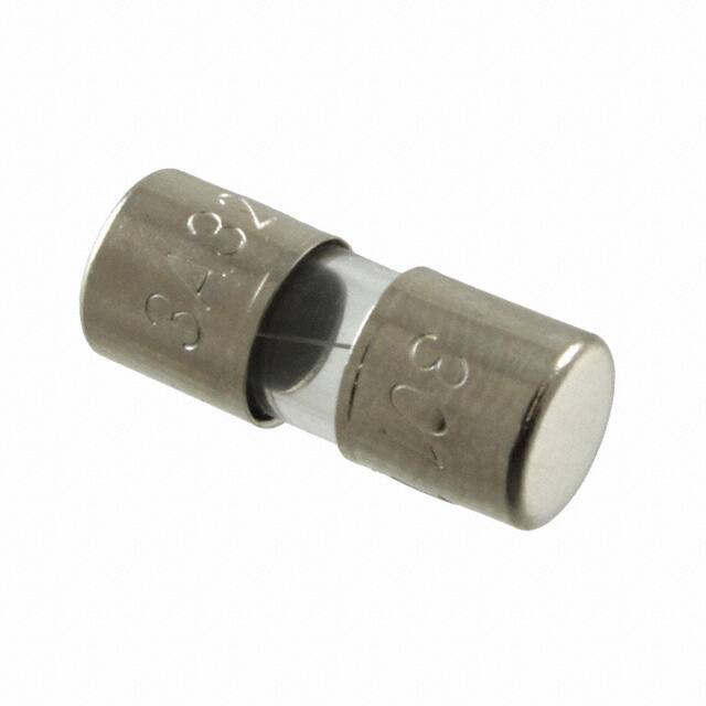 0AGA01.5V 
