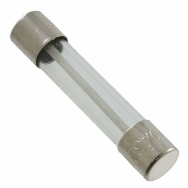 0SFE020.VP 