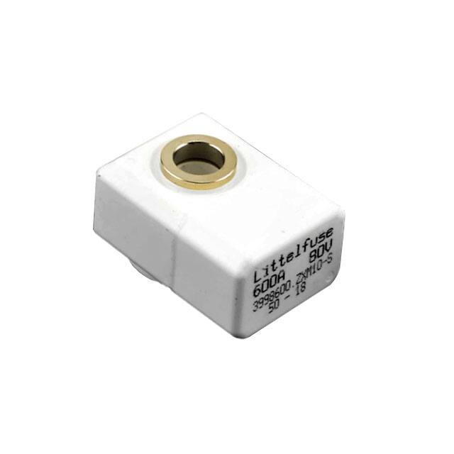 3998600.ZXM10-S 
