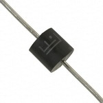 3KP9.0A-B 