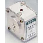 LA070URD32TTI0900