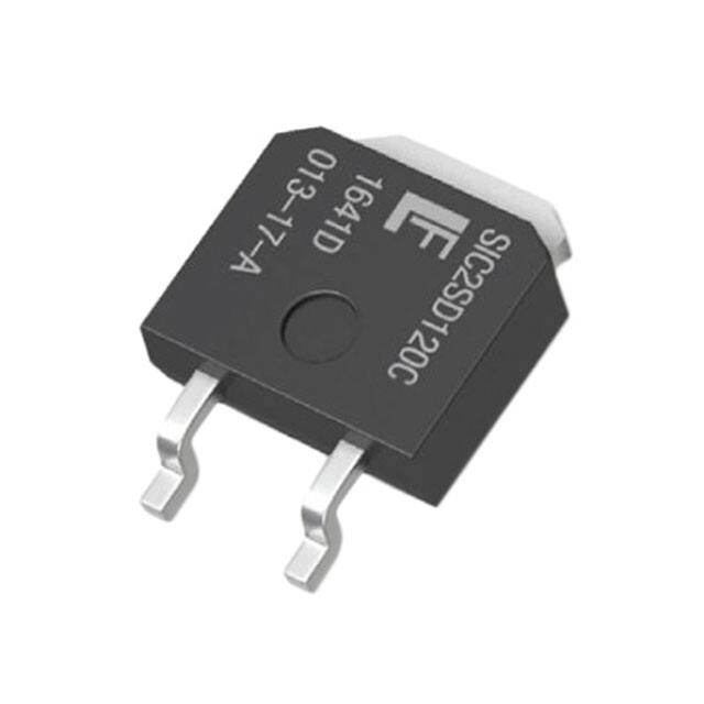 LSIC2SD120C05 