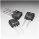 P1400ADL61