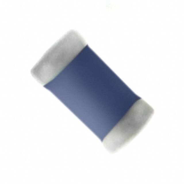 PESD0402-060 