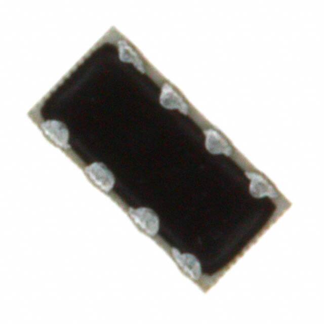 PESD1206Q-140 