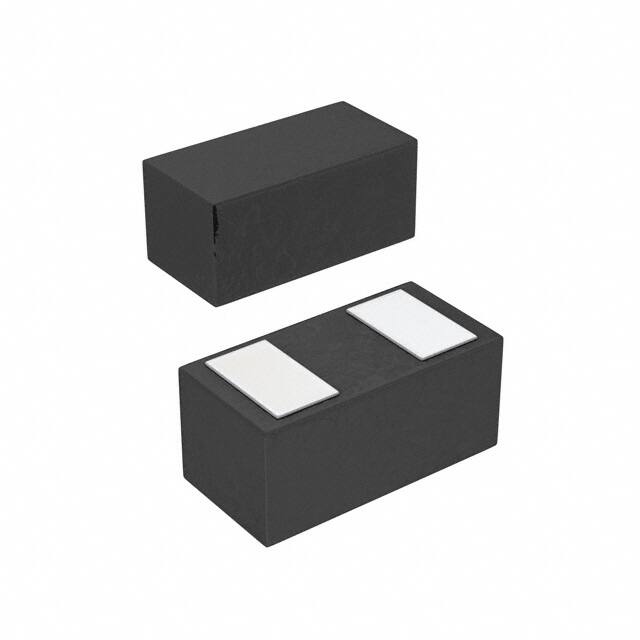 SESD0201C-006-058 