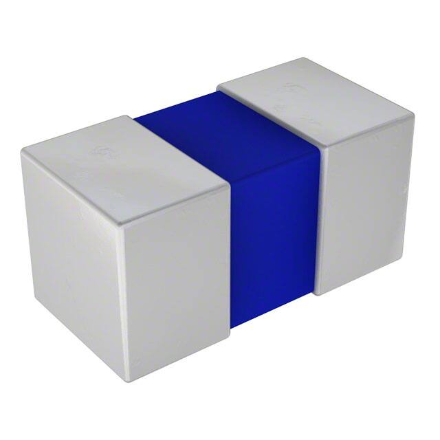 SESD0201P1BN-0400-090 