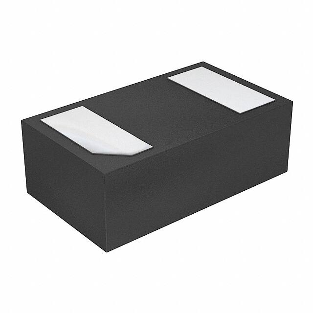 SP0402U-ULC-01ETG 
