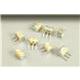 SL1021B600RS