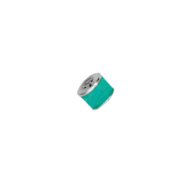 SL1411A075C 