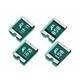SMD1812P075TF/24A
