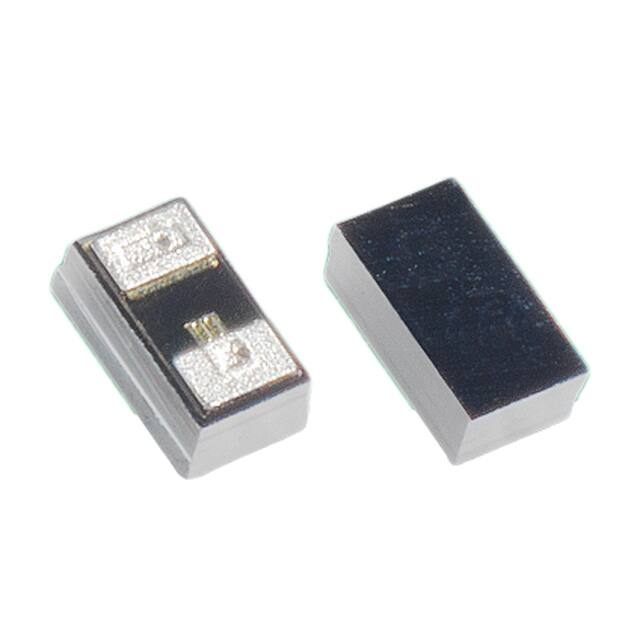SP1043-01WTG 