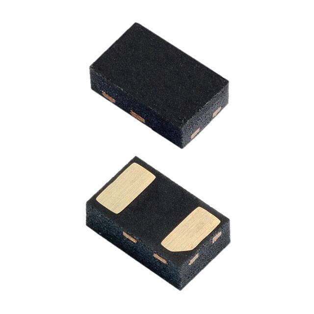 SP1105-01UTG 