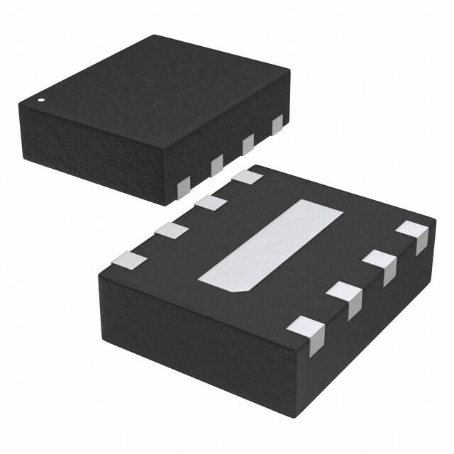 SP6002-04UTG-1 