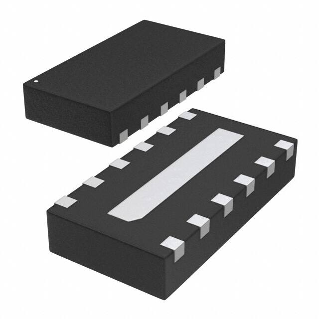 SP6002-06UTG-1 