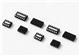 SP6003-04UTG-1 