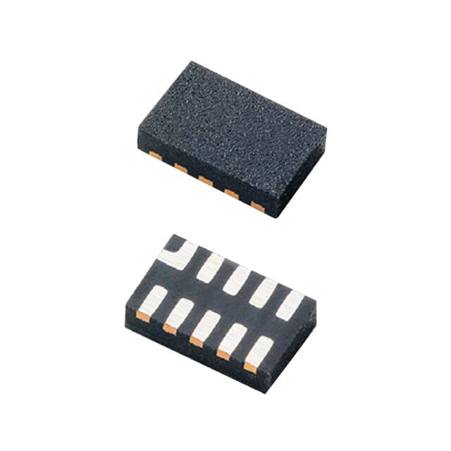 SP8142-04UTG 