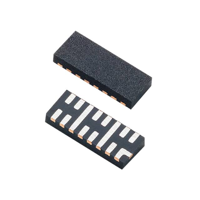 SP8143-06UTG 